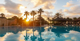 hotel-africajade-thalasso-1.jpg 1