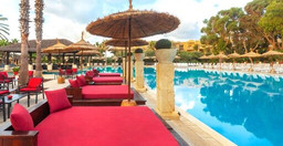 hotel-africajade-thalasso-2.jpg 2