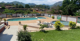 hotel-amoitrin-95yvJ.jpg 1
