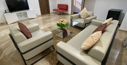hotel-amoitrin-ww6Wn.jpg 2
