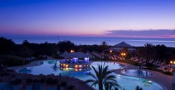 hotel-atlas-1.jpg 1
