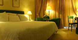hotel-atlas-2.jpg 2