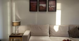 hotel-atlas-3.jpg 3