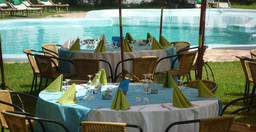 hotel-badalodge-iU9JeLkoNL.jpg 2