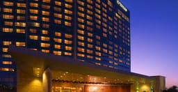 hotel-bay-oran-2.jpg 1