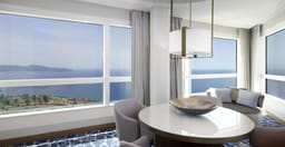 hotel-bay-oran-4.jpg 2