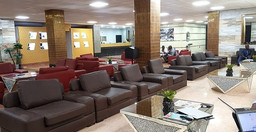 hotel-bellecote-AoobDjzict.jpg 3
