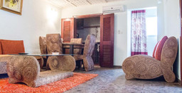 hotel-bellecote-DaTlQFQ6uI.jpg 2