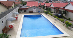 hotel-bellecote-UomgRXF6Y0.jpg 1