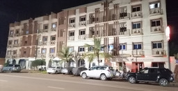 hotel-beneb-souka.jpg 1
