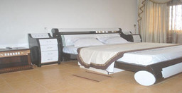 hotel-benin-atlantic-beach-1.jpg 1