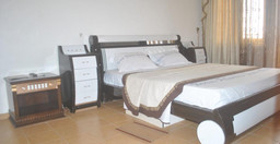 hotel-benin-atlantic-beach-2.jpg 2