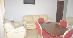 hotel-benin-atlantic-beach-3.jpg 3