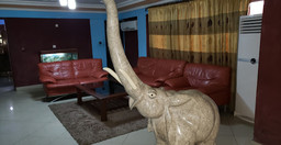 hotel-benin-horizon-1.jpg 1