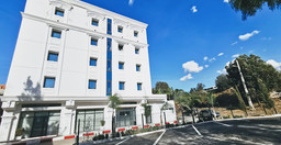 hotel-best-night-2-dar-el-bieda-aeroport-alger.jpg 1