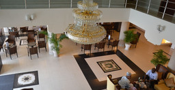 hotel-best-western-fm23z.jpg 2
