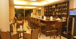 hotel-best-western-mLjnL.jpg 3