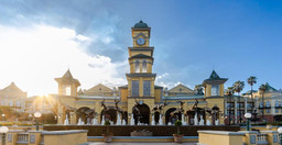 hotel-breakers-timeshare-resort-FCMXk.jpg 2