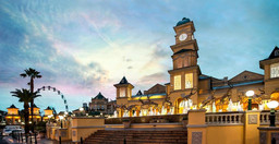 hotel-breakers-timeshare-resort-j7Can.jpg 1