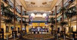 hotel-breakers-timeshare-resort-kpt4v.jpg 3