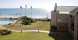 hotel-brookes-hill-6zrw6.jpg 1