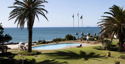 hotel-brookes-hill-9hDJl.jpg 3