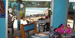 hotel-cap-ouest-1.jpg 1