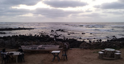 hotel-cap-ouest-4.jpg 2