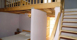 hotel-cap-saint-louis-Mgx3IdLTlb.jpg 1