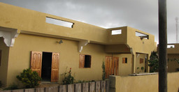 hotel-casa-star-1.jpg 1