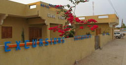 hotel-casa-star-2.jpg 2