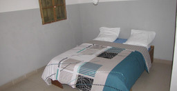 hotel-casa-star-3.jpg 3