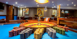hotel-casino-du-cap-vert-CwlgZC8GJt.jpg 2