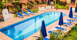 hotel-casino-du-cap-vert-YYQg2ecmlo.jpg 1