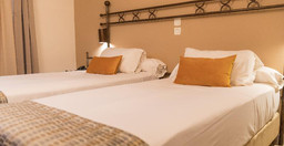 hotel-casino-du-cap-vert-m39XzObM8H.jpg 3