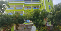 hotel-chataeu-du-lac-UUDFg.jpg 1