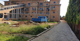 hotel-chigata-2.jpg 2