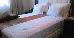 hotel-chik-chik-lobito-ii-1.jpg 1
