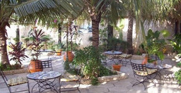 hotel-club-safari-6wVBX.jpg 1