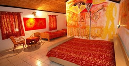 hotel-club-safari-ppeiE.jpg 2
