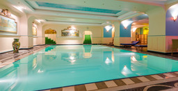 hotel-colbert-casino-spa-1.jpg 1