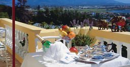 hotel-colona-castle-1.jpg 1