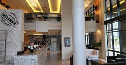 hotel-colosseum-ckLIK.jpg 1