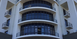 hotel-colosseum-t7NSF.jpg 2