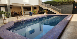 hotel-columbus-2.jpg 2