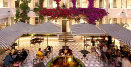 hotel-court-classique-1.jpg 1