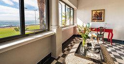 hotel-court-classique-3.jpg 3