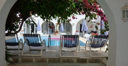 hotel-dar-ali-1.jpg 1