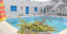 hotel-dar-ali-2.jpg 2