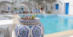 hotel-dar-ali-3.jpg 3